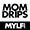 Mom Drips