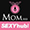 Mom XXX