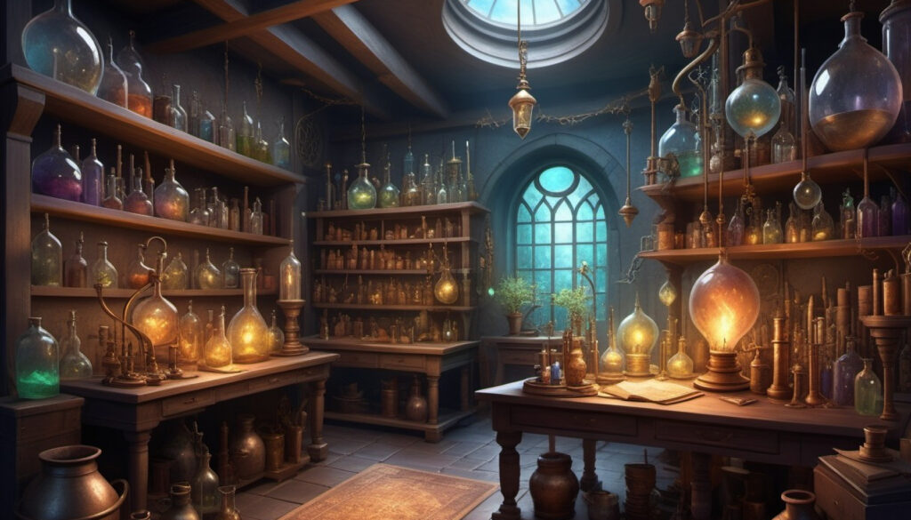 The Principle of a Philosopher by Eternal Fool “Asley” Cover